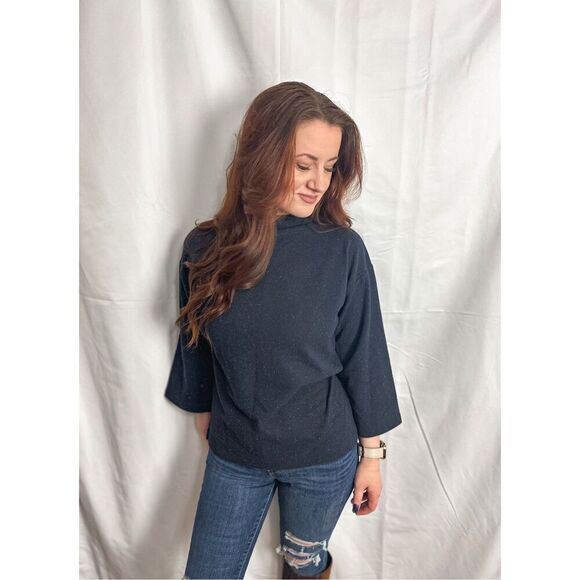 Banana Republic Sweater - Picture 14 of 14